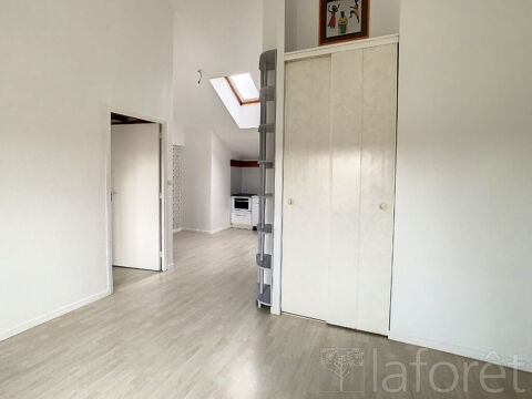  Appartement � louer 3 pi�ces 51 m�