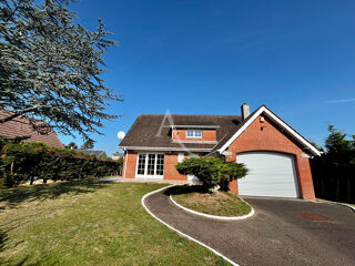  Maison � vendre 5 pi�ces 108 m�