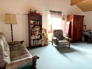  Maison � vendre 5 pi�ces 128 m�