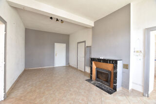  Maison  vendre 5 pices 100 m