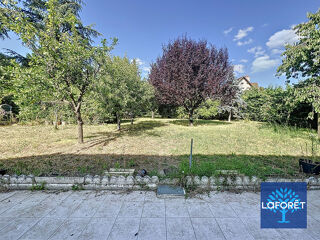  Maison � vendre 7 pi�ces 141 m�