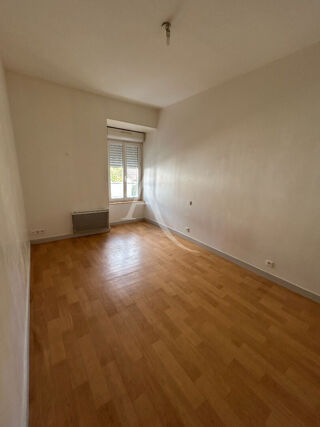  Immeuble à vendre 10 pièces 155 m² Machecoul saint meme