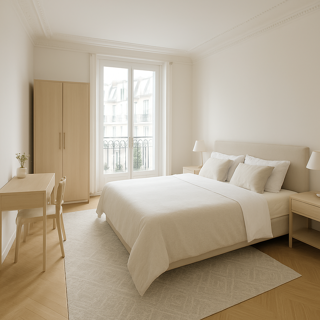  Appartement à vendre 3 pièces 71 m²