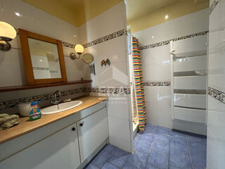  Maison � vendre 4 pi�ces 140 m�