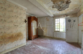  Maison � vendre 5 pi�ces 101 m�