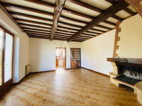  Maison � louer 6 pi�ces 172 m�