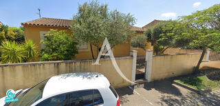  Maison � vendre 5 pi�ces 112 m�