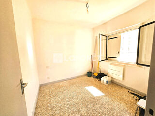  Appartement à vendre 3 pièces 49 m²
