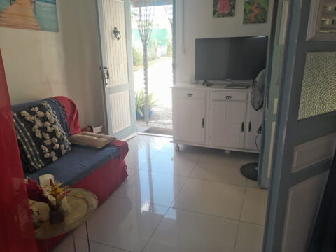  Maison � louer 2 pi�ces 45 m�