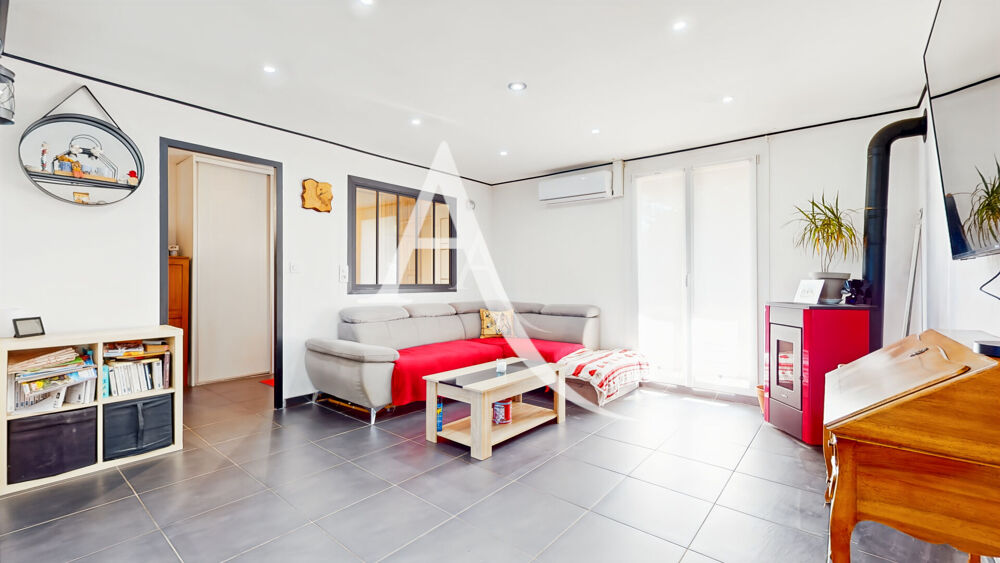 Vente Maison Maison Sales 3 pièce(s) 80 m2 Sales