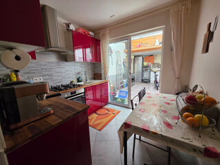  Maison à vendre 3 pièces 49 m²