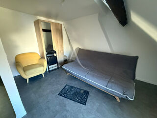  Immeuble à vendre 10 pièces 120 m²