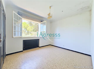  Maison à vendre 5 pièces 150 m²