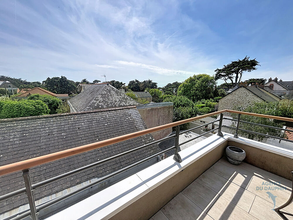 à vendre  Appartement Pornichet (44380)
