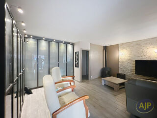  Maison � vendre 8 pi�ces 198 m�