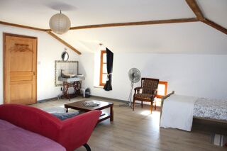  Maison à vendre 13 pièces 534 m²