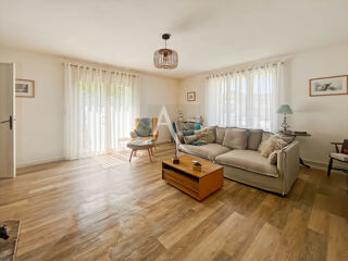  Maison � vendre 6 pi�ces 120 m�