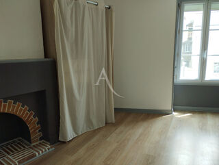  Appartement � louer 3 pi�ces 64 m�