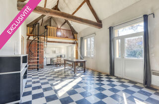  Maison  vendre 6 pices 143 m