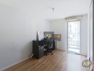  Appartement à vendre 3 pièces 63 m²