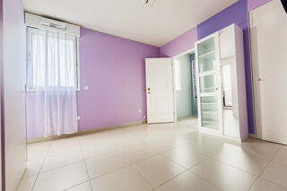  Appartement � vendre 4 pi�ces 91 m�