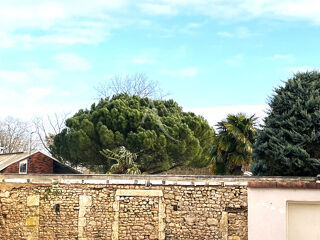  Terrain  vendre 5 pices 105 m