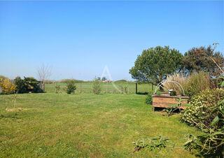  Maison � vendre 4 pi�ces 75 m�