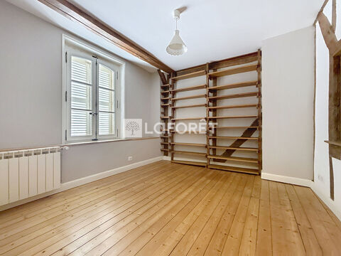  Maison � louer 9 pi�ces 215 m� Sainte menehould