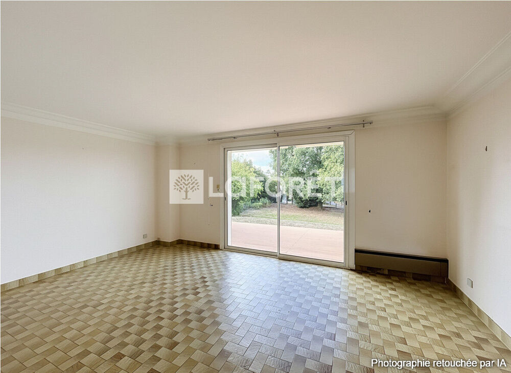 Vente Maison Maison Saint Nicolas De Redon 7 pièce(s) 169 m2 Saint nicolas de redon