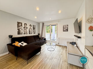  Maison � vendre 5 pi�ces 80 m�