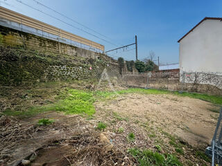  Terrain  vendre 142 m