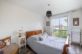  Maison à vendre 7 pièces 121 m²
