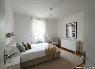  Immeuble à vendre 8 pièces 224 m²