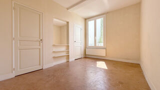  Appartement à louer 3 pièces 73 m²