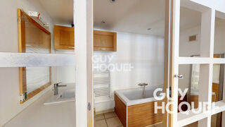  Maison � vendre 3 pi�ces 120 m�