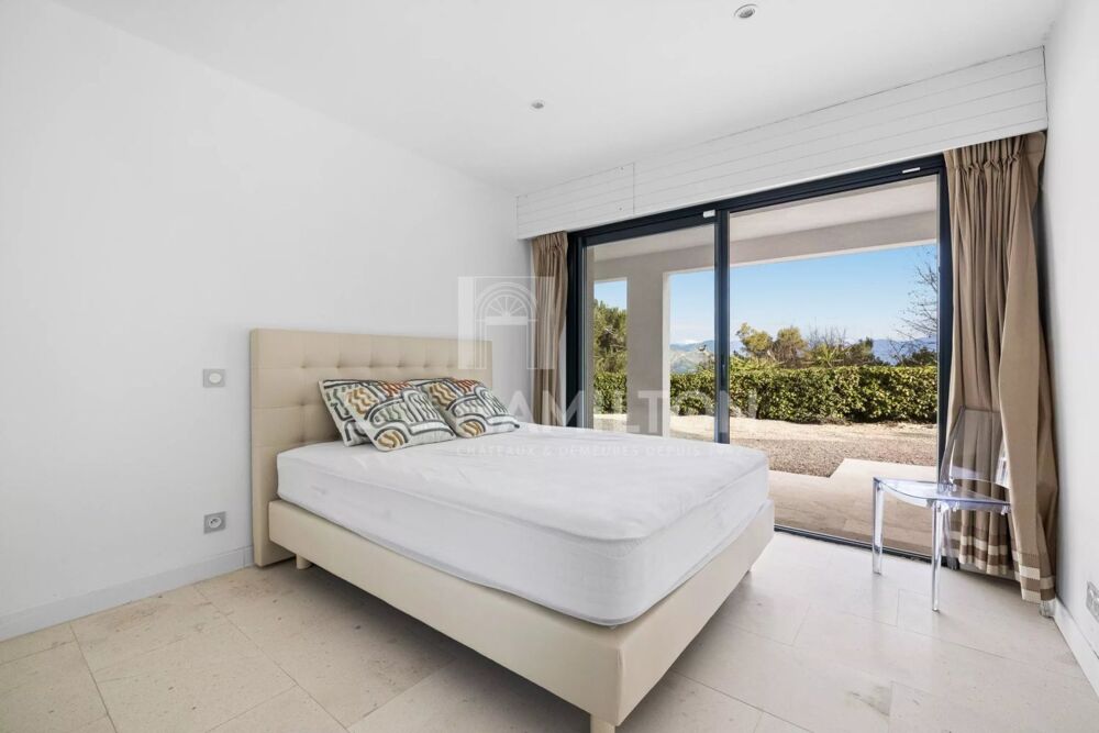 à vendre  Maison Nice (06000)