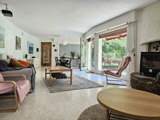  Maison à vendre 10 pièces 191 m²