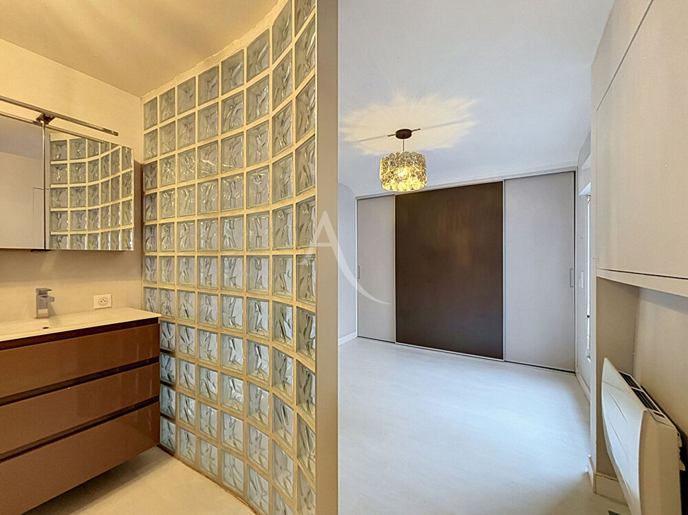 Vente Maison Maison Angers 5 pièce(s) 112 m2 Angers