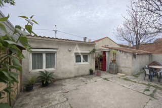  Maison � vendre 7 pi�ces 149 m�