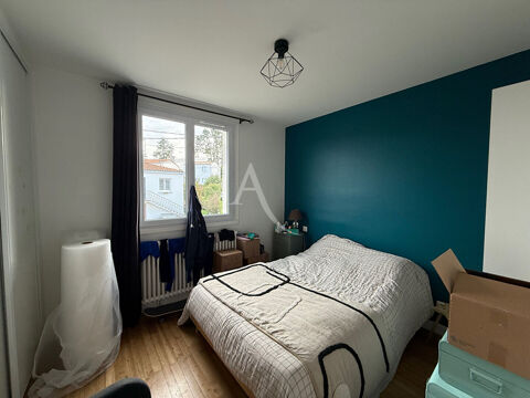  Maison � louer 4 pi�ces 84 m�