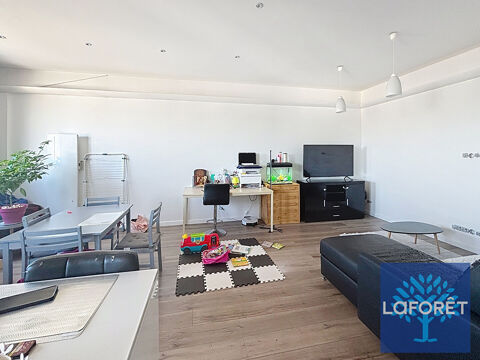 BUREAU - 91520 - EGLY 1500 91520 Egly