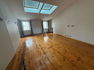  Maison � vendre 6 pi�ces 214 m�