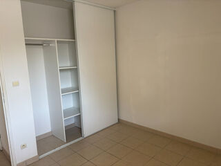  Appartement � louer 2 pi�ces 35 m�