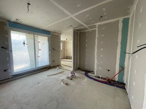  Maison � louer 5 pi�ces 106 m�