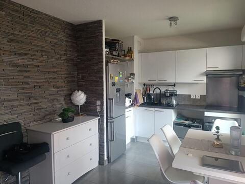  Appartement � louer 3 pi�ces 54 m�