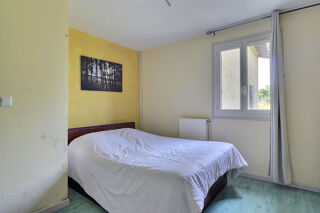  Maison à vendre 5 pièces 106 m²