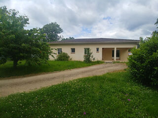  Maison � vendre 4 pi�ces 110 m�