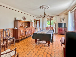  Maison  vendre 6 pices 125 m