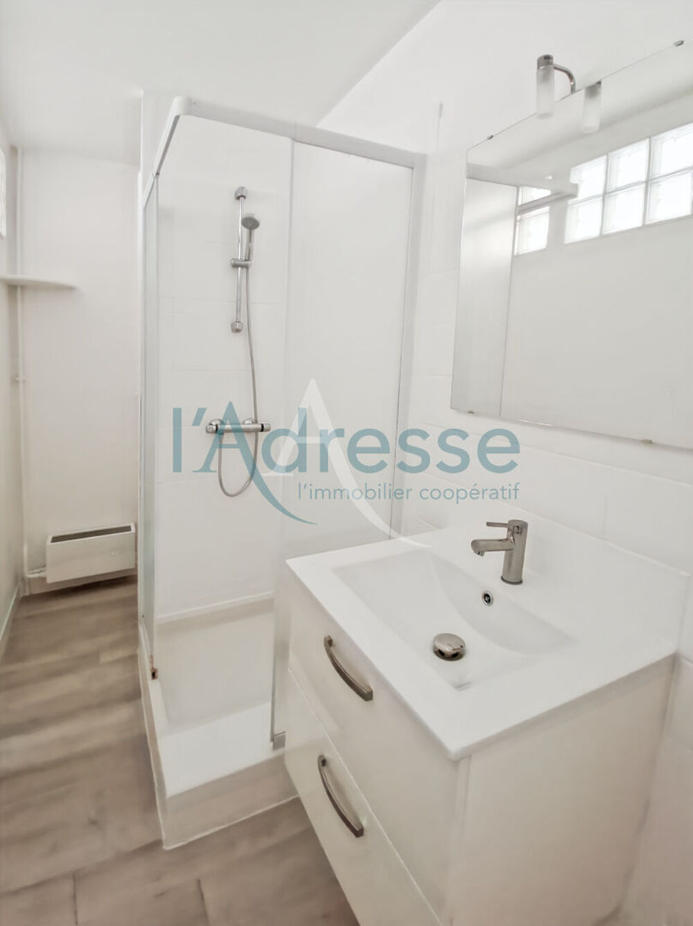 Vente Appartement NANTERRE Centre ville 10' rer Nanterre