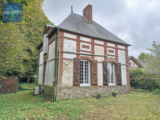  Maison à louer 2 pièces 62 m² Montreuil l argille